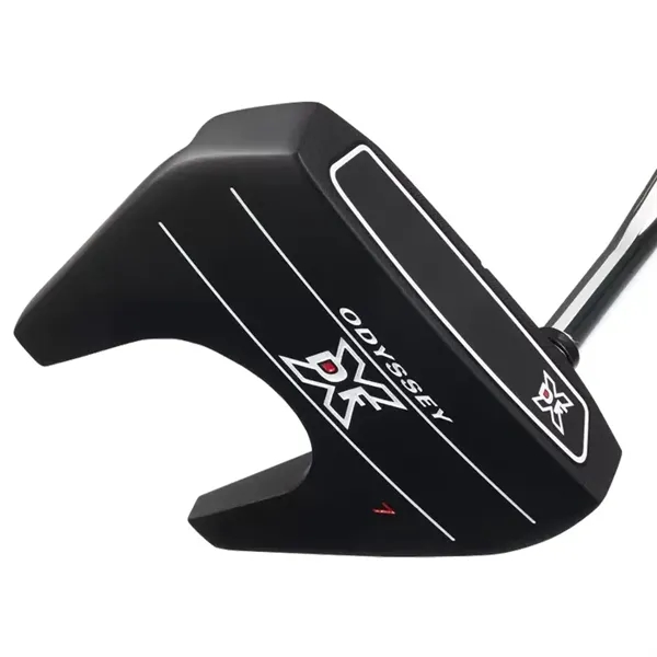 Callaway XR Complete Set - Callaway XR Complete Set - Image 10 of 12