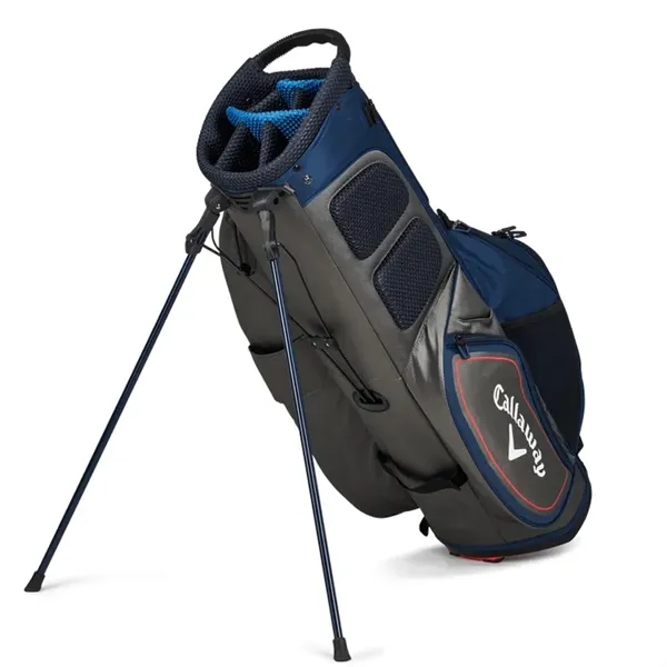 Callaway XR Complete Set - Callaway XR Complete Set - Image 12 of 12