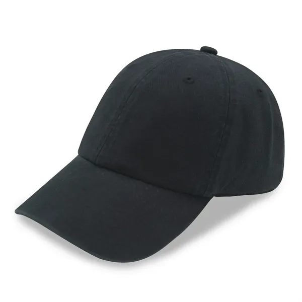 Relaxed Golf Hat Dad Cap - Relaxed Golf Hat Dad Cap - Image 34 of 43