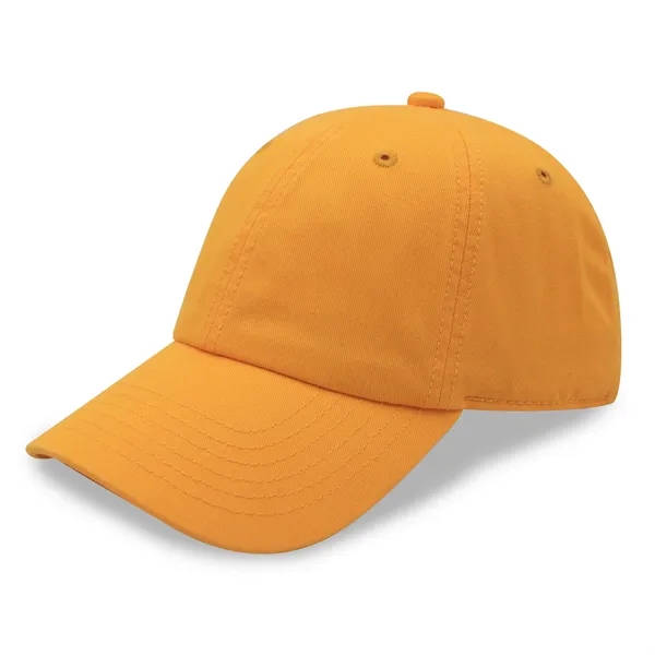 Relaxed Golf Hat Dad Cap - Relaxed Golf Hat Dad Cap - Image 16 of 43