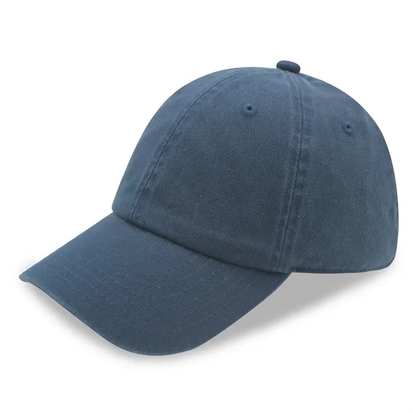 Relaxed Golf Hat Dad Cap - Relaxed Golf Hat Dad Cap - Image 24 of 43