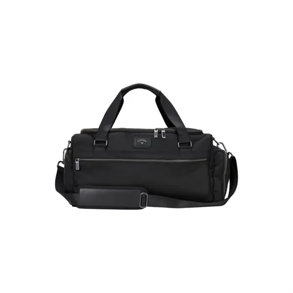 Callaway Tour Authentic Duffle - Callaway Tour Authentic Duffle - Image 0 of 3
