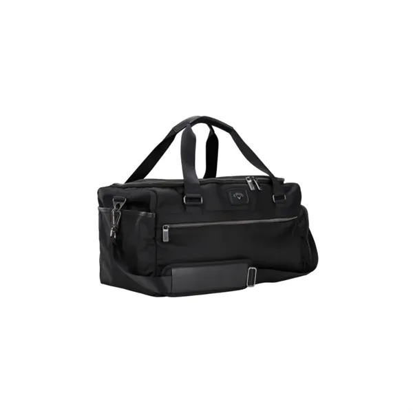 Callaway Tour Authentic Duffle - Callaway Tour Authentic Duffle - Image 1 of 3