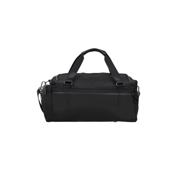 Callaway Tour Authentic Duffle - Callaway Tour Authentic Duffle - Image 2 of 3