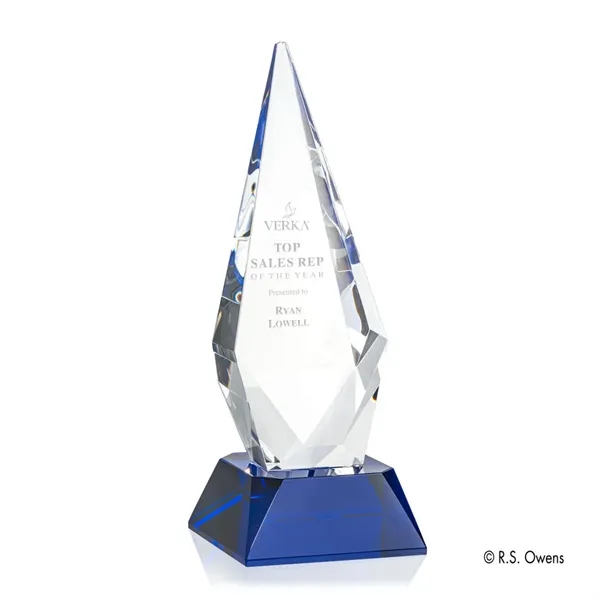 Vector Award - Vector Award - Image 8 of 8