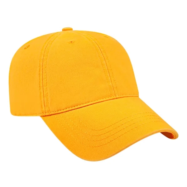Relaxed Golf Cap - Relaxed Golf Cap - Image 36 of 60