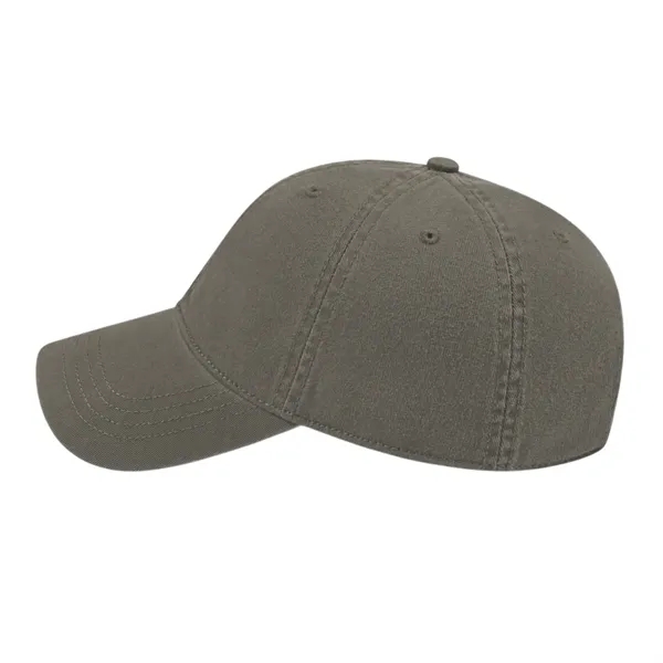 Relaxed Golf Cap - Relaxed Golf Cap - Image 27 of 60