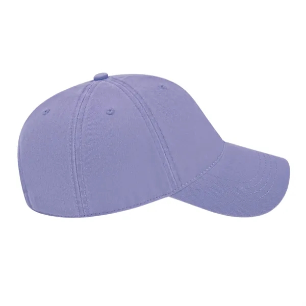 Relaxed Golf Cap - Relaxed Golf Cap - Image 25 of 60