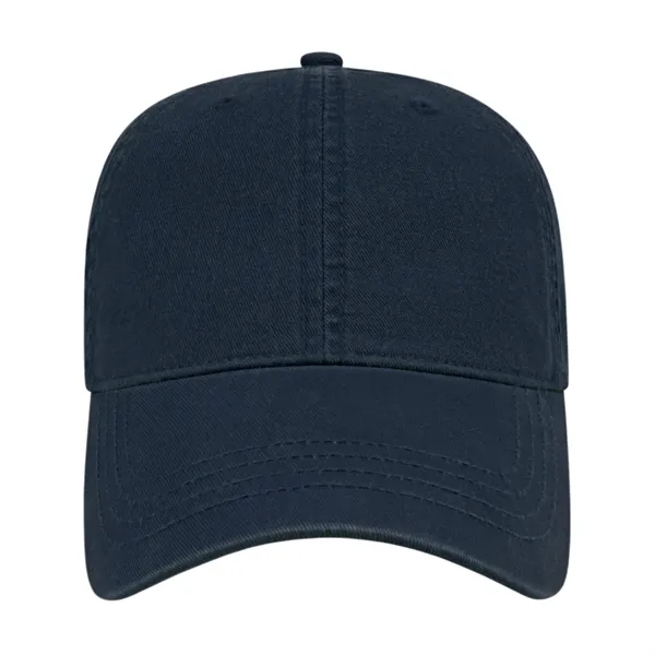 Relaxed Golf Cap - Relaxed Golf Cap - Image 24 of 60