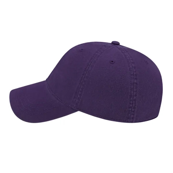 Relaxed Golf Cap - Relaxed Golf Cap - Image 20 of 60