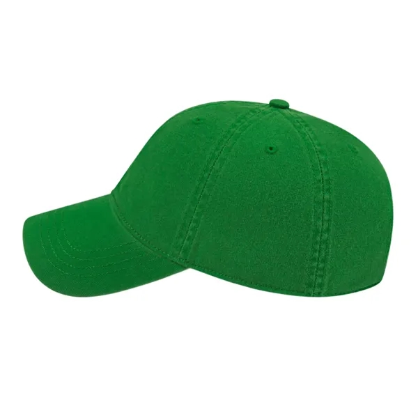 Relaxed Golf Cap - Relaxed Golf Cap - Image 19 of 60