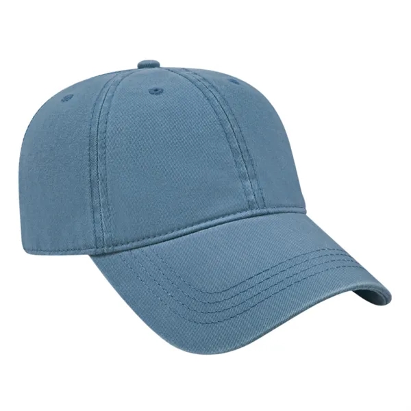 Relaxed Golf Cap - Relaxed Golf Cap - Image 17 of 60