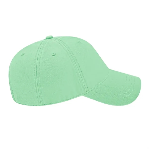 Relaxed Golf Cap - Relaxed Golf Cap - Image 15 of 60