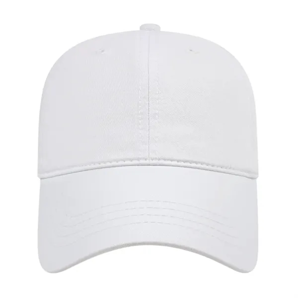 Relaxed Golf Cap - Relaxed Golf Cap - Image 13 of 60
