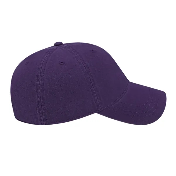 Relaxed Golf Cap - Relaxed Golf Cap - Image 12 of 60