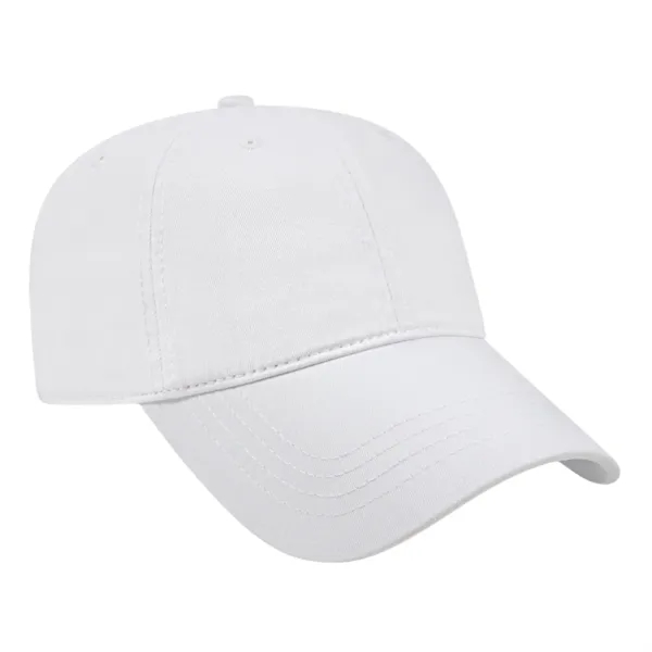 Relaxed Golf Cap - Relaxed Golf Cap - Image 2 of 60
