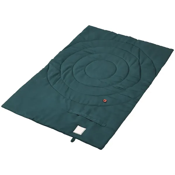 Pet Supplies Dog Warm Mattress - Pet Supplies Dog Warm Mattress - Image 2 of 7