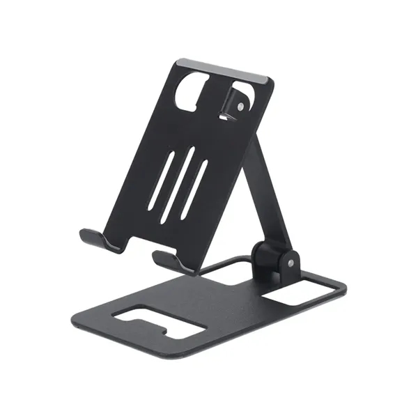 Desktop Phone Stand - Desktop Phone Stand - Image 0 of 3