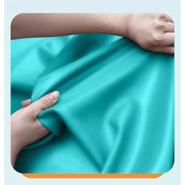 Inflatable pool - Inflatable pool - Image 2 of 3