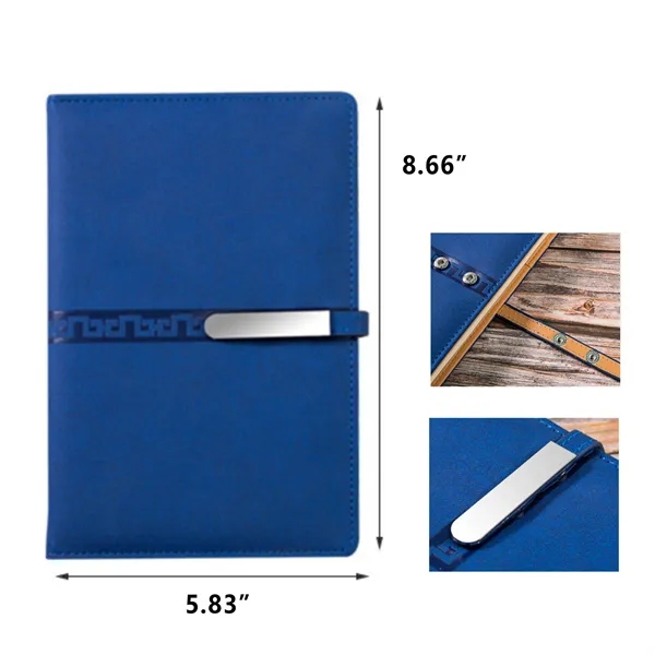 MOQ 1 Business Gift Set - MOQ 1 Business Gift Set - Image 3 of 3