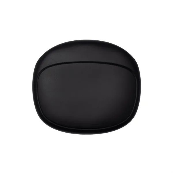 Washable Compact Silicone Earphone and Cable Storage Case - Washable Compact Silicone Earphone and Cable Storage Case - Image 6 of 11