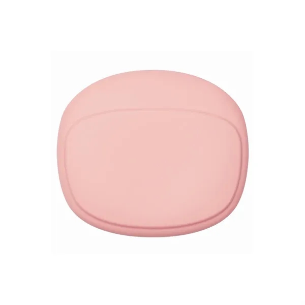 Washable Compact Silicone Earphone and Cable Storage Case - Washable Compact Silicone Earphone and Cable Storage Case - Image 10 of 11