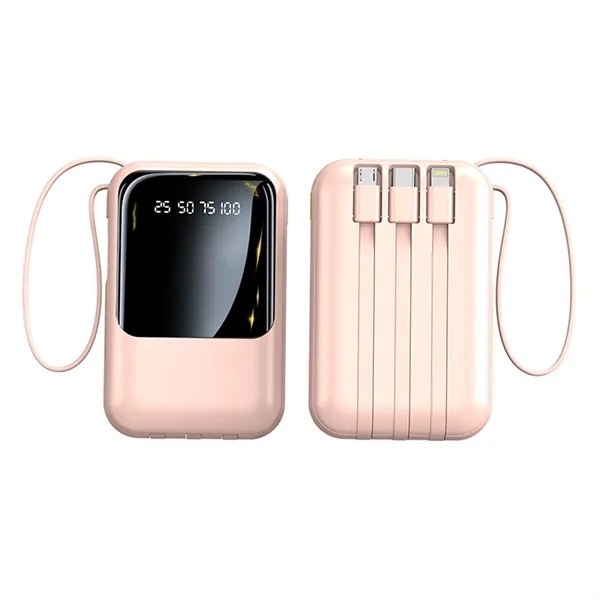 Power Bank - Power Bank - Image 5 of 5