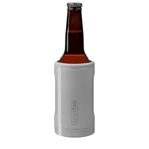 BruMate BOTT'L Beer Bottle Insulator - BruMate BOTT'L Beer Bottle Insulator - Image 5 of 7