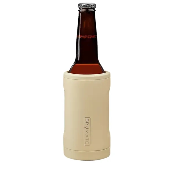 BruMate BOTT'L Beer Bottle Insulator - BruMate BOTT'L Beer Bottle Insulator - Image 6 of 7