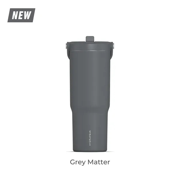 32 Oz. Nomad Tumbler - 32 Oz. Nomad Tumbler - Image 38 of 42