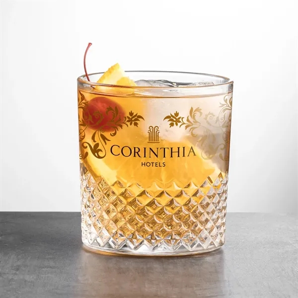 Tacoma OTR - VividPrint™ - Tacoma OTR - VividPrint™ - Image 0 of 1