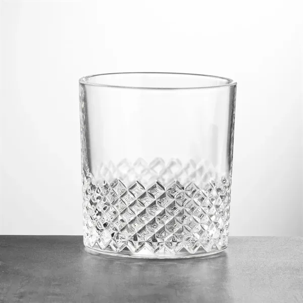 Tacoma OTR - VividPrint™ - Tacoma OTR - VividPrint™ - Image 1 of 1