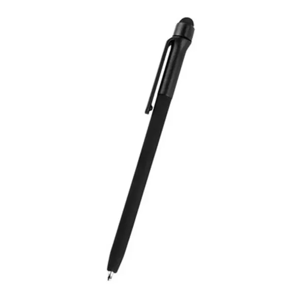 4 in 1 Regatta Medium Notepad with Sticky Notes - 4 in 1 Regatta Medium Notepad with Sticky Notes - Image 7 of 13