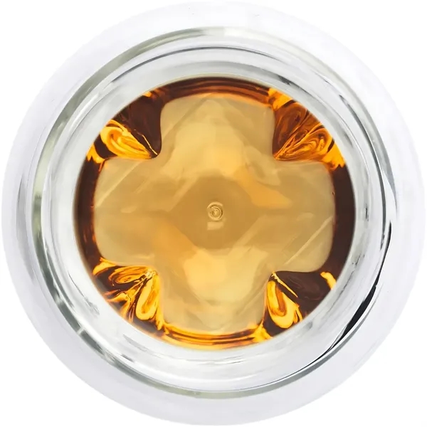6oz. Double-Walled Whiskey Glass - 6oz. Double-Walled Whiskey Glass - Image 4 of 4