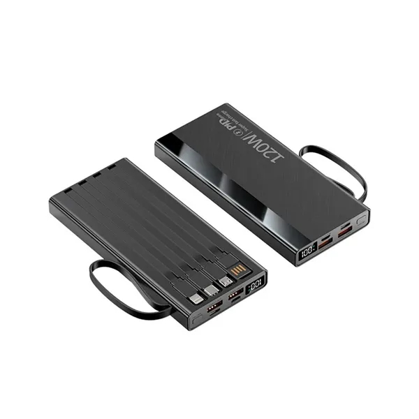 Power Banks - Power Banks - Image 0 of 3