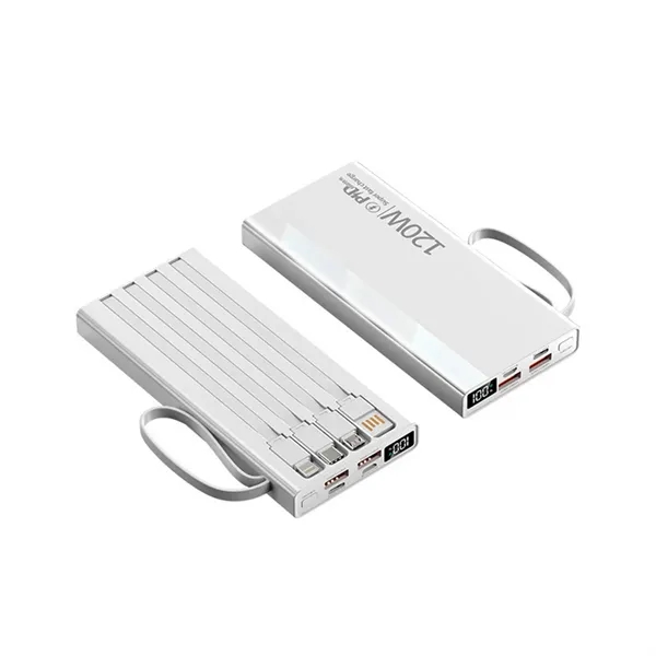 Power Banks - Power Banks - Image 1 of 3