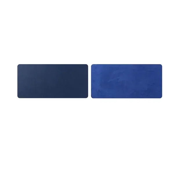 Multifunctional Office Desk Pad - Multifunctional Office Desk Pad - Image 2 of 8