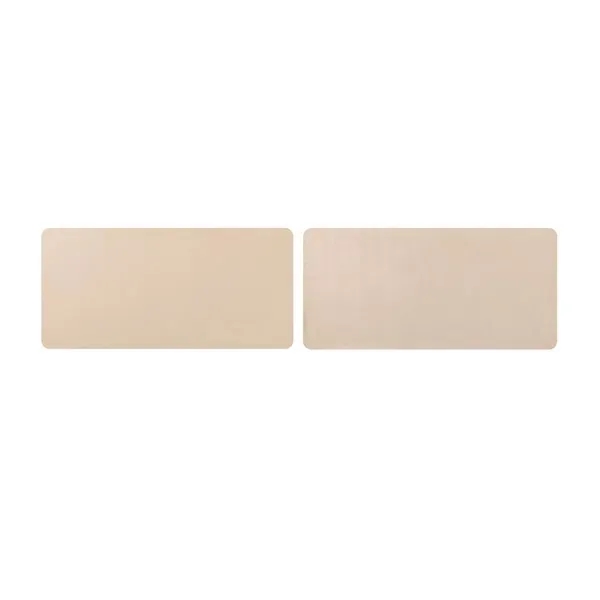 Multifunctional Office Desk Pad - Multifunctional Office Desk Pad - Image 7 of 8