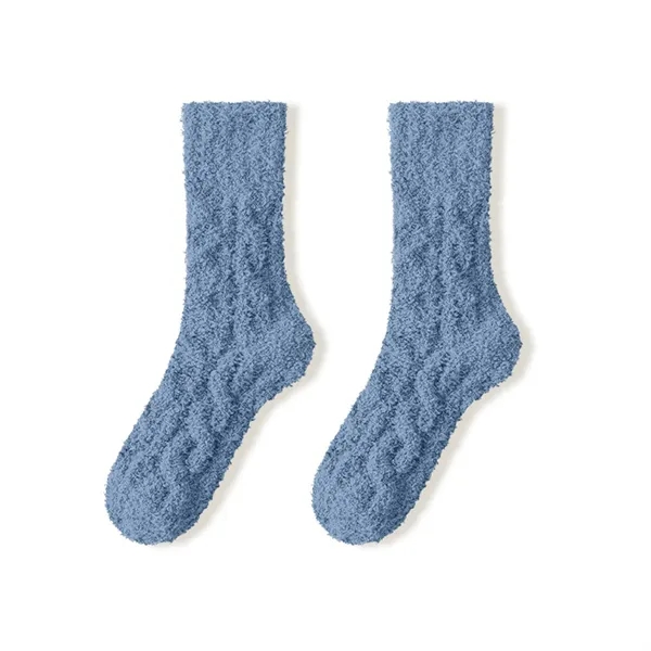 Custom Socks & Hosiery collection