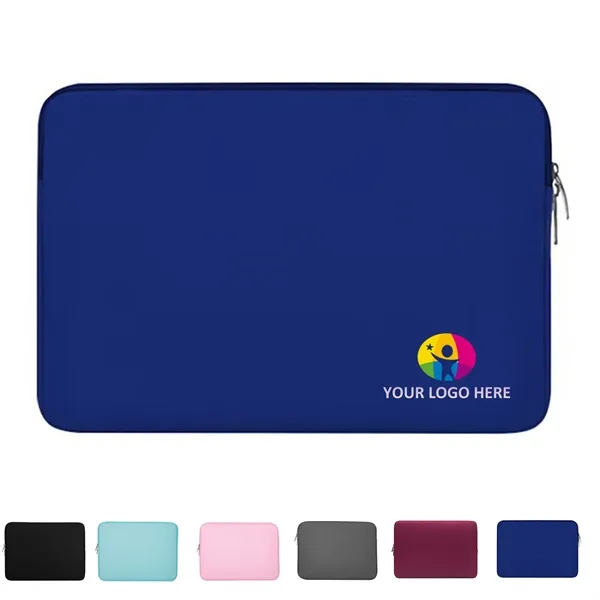 Shockproof Laptop Case