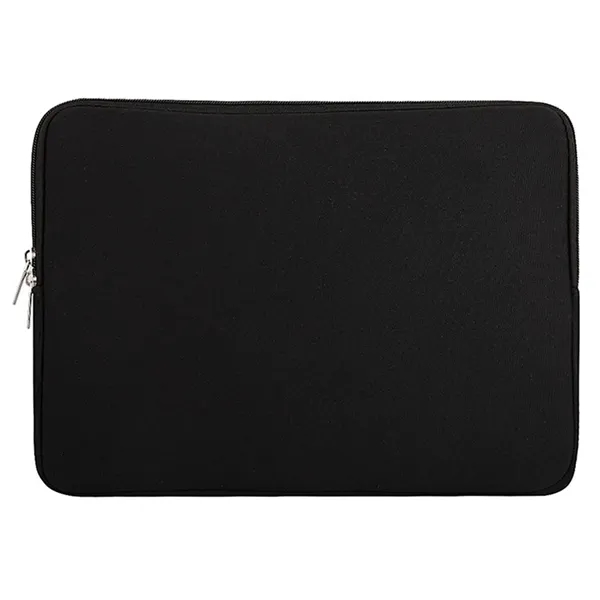 Custom Shockproof Laptop Case