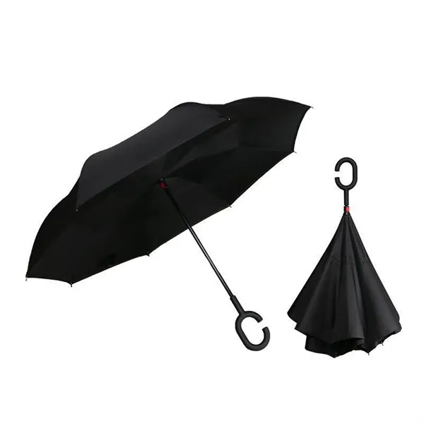 Canopy Umbrella