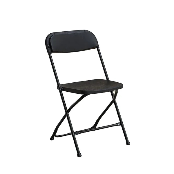 Custom Stackable Commercial Seat