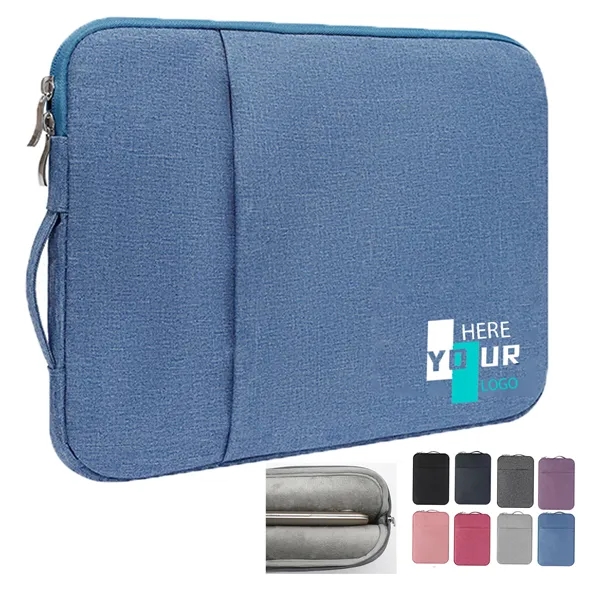 Computer Carrying Bag