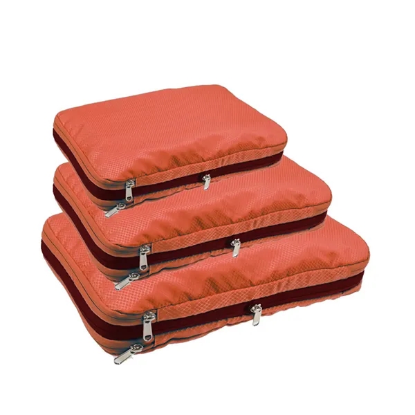 Luggage Packing Organizer