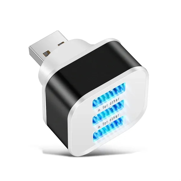 USB Port Expander