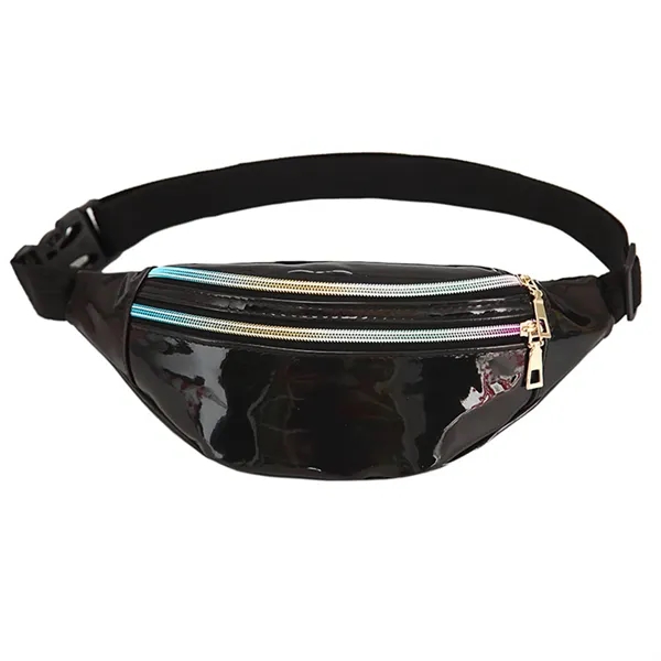 Custom Fanny Waist Pack