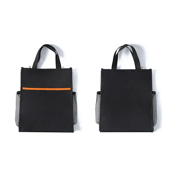 Custom Waterproof Document Bag