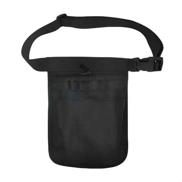 Custom Medical Fanny Pack