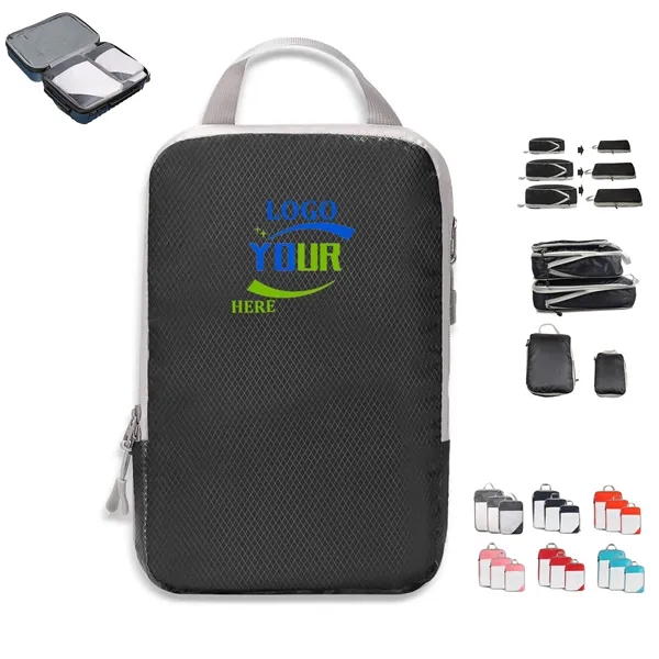 Travel Organizer